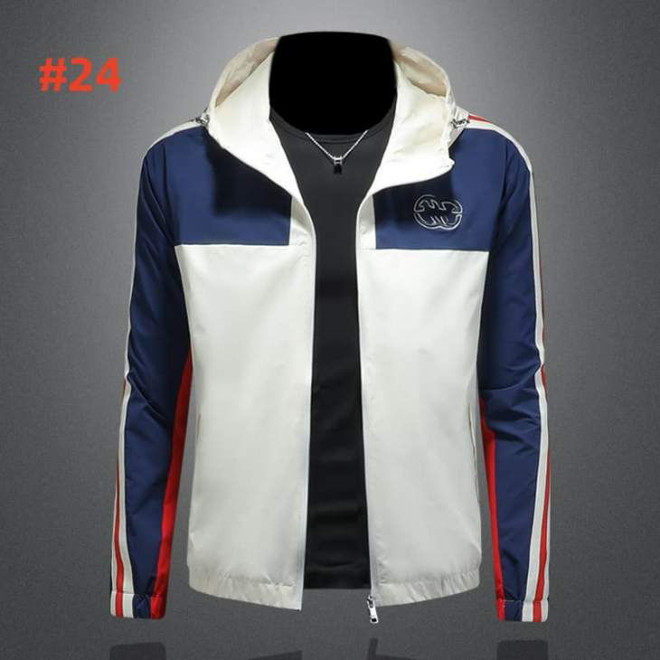 Picture of Gucci Jackets _SKUGucciM-4XL12yr4233225
